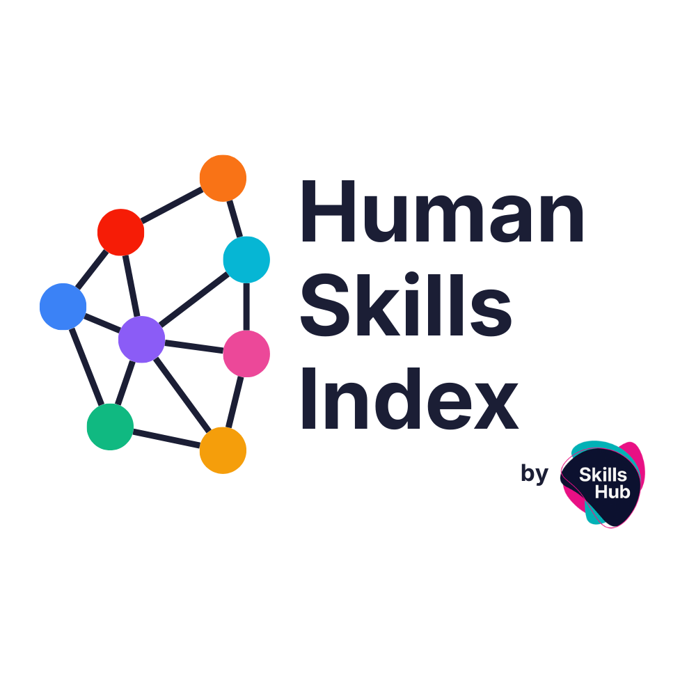 Enterprise Skills | Business Simulation & Human Skills Development